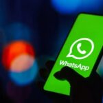 “WhatsApp”dan istifadəçilərə yeni SÜRPRİZ
