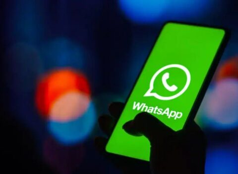 “WhatsApp”dan istifadəçilərə yeni SÜRPRİZ