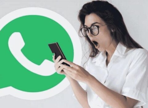 “WhatsApp” bu telefonlarda fəaliyyətini dayandıracaq – SİYAHI