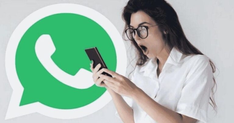 “WhatsApp” bu telefonlarda fəaliyyətini dayandıracaq – SİYAHI