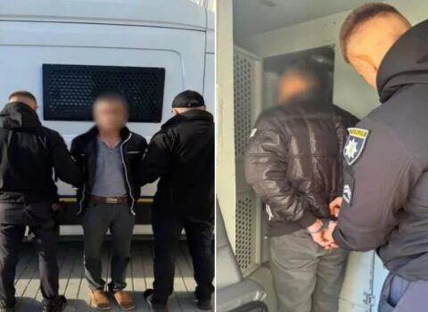 Azərbaycanlı kriminal avtoriteti kim öldürüb?