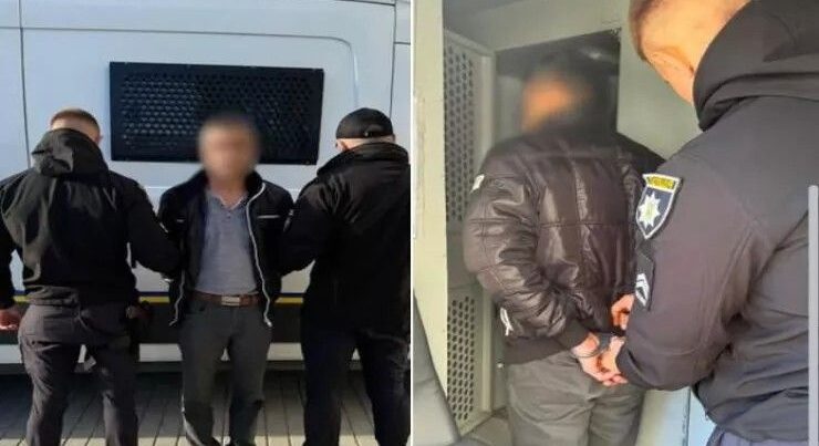 Azərbaycanlı kriminal avtoriteti kim öldürüb?