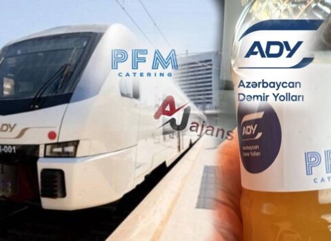 ADY-nin təqdim etdiyi məhsul sual doğurdu: Cavab GÖZLƏNİLİR