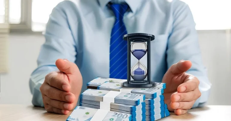 Kredit götürərkən nələrə diqqət etmək lazımdır? – VİDEO