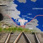 Zəngəzur dəhlizi ilə bağlı YENİ PROQNOZ: Yay aylarında…
