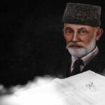 Milli mətbuatımızın əsasını qoyan şəxs – Həsən bəy Zərdabinin doğum günüdür