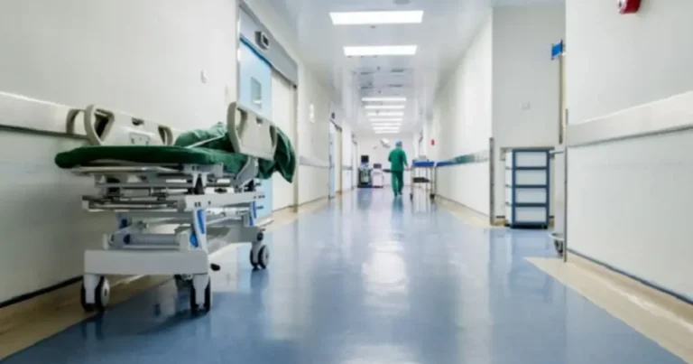 Cəlilabadda üç uşaq anasının ərini qətlə yetirməsinin detalları – TƏFƏRRÜAT