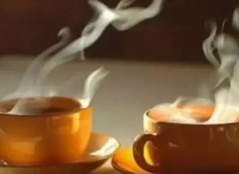 Bu içkilər düşündüyünüz qədər faydalı deyil – DİQQƏT!