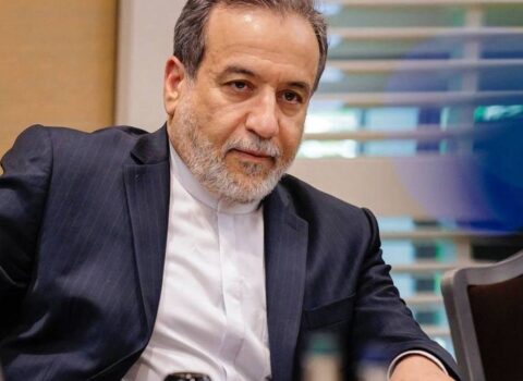 Əraqçi hər şeyi DANIŞDI – Xameneinin ölümü ilə bağlı ELƏ ŞEYLƏR AÇIQLADI Kİ…