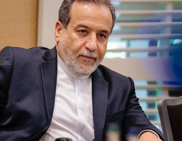 Əraqçi hər şeyi DANIŞDI – Xameneinin ölümü ilə bağlı ELƏ ŞEYLƏR AÇIQLADI Kİ…
