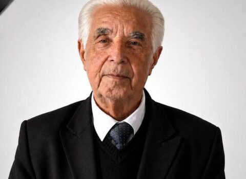 Teymur Kərimov vəfat etdi
