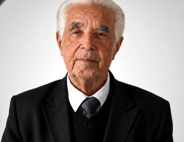 Teymur Kərimov vəfat etdi