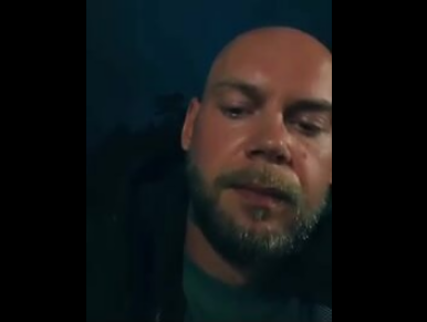 “Arzum”un həyat yoldaşı Denis danışdı (Video)