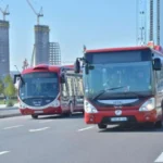 Bakıda avtobus qiymətləri yenidən artacaq? –  MÜHÜM AÇIQLAMA