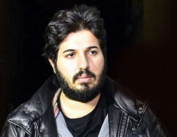 Rza Zərrabla bağlı illərdir davam edən məhkəmə işi yekunlaşdı