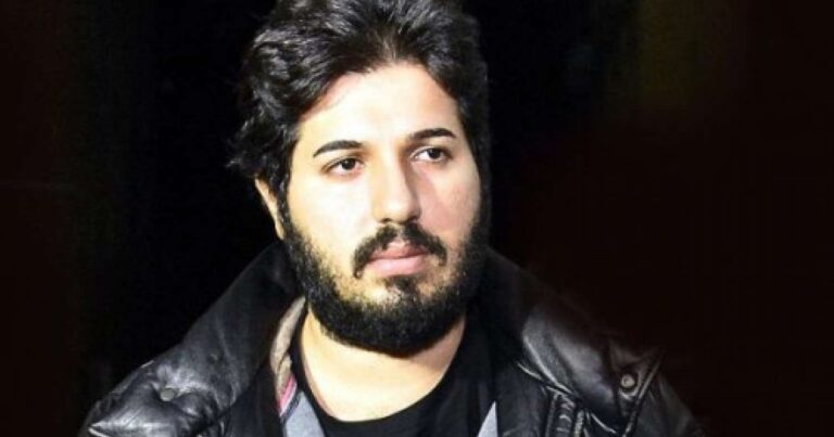 Rza Zərrabla bağlı illərdir davam edən məhkəmə işi yekunlaşdı