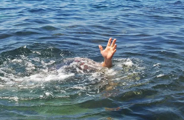 Ağdamda ata və iki azyaşlı övladı su anbarında batdı