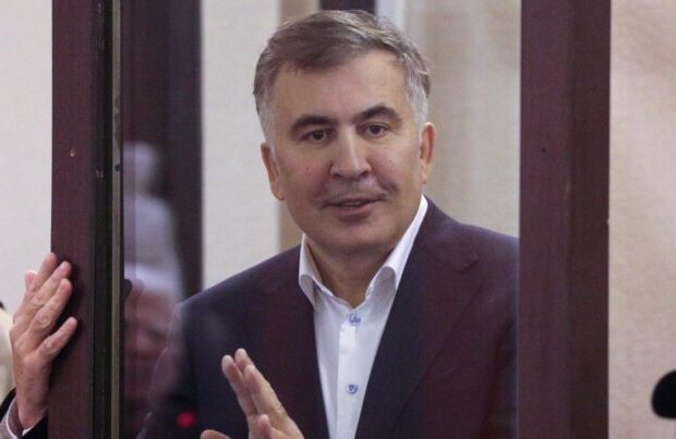 Saakaşvili Rusiyanı illər əvvəl xəbərdar etmişdi? – Proqnozlar özünü doğrultdu
