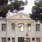 Sumqayıt Tibb Mərkəzinin direktoru ilə bağlı qərar bu gün olacaq – Kulisdə nələr baş verir?