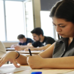 Keçid ballarında artım, yoxsa enmə gözlənilir? – VACİB PROQNOZ