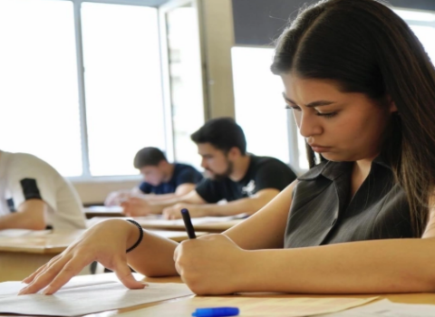 Keçid ballarında artım, yoxsa enmə gözlənilir? – VACİB PROQNOZ