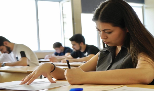 Keçid ballarında artım, yoxsa enmə gözlənilir? – VACİB PROQNOZ