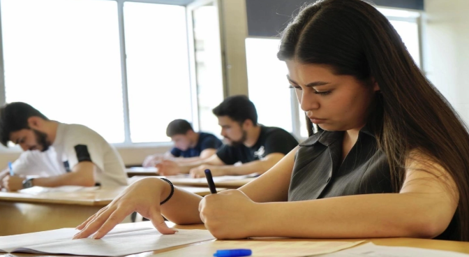 Keçid ballarında artım, yoxsa enmə gözlənilir? – VACİB PROQNOZ