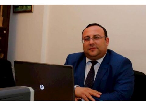 Bizim üçün rəqəm yox, etimad əsasdır – Konkret.az-ın rəhbəri ilə müsahibə