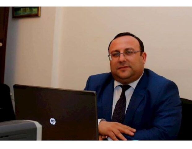 Bizim üçün rəqəm yox, etimad əsasdır – Konkret.az-ın rəhbəri ilə müsahibə