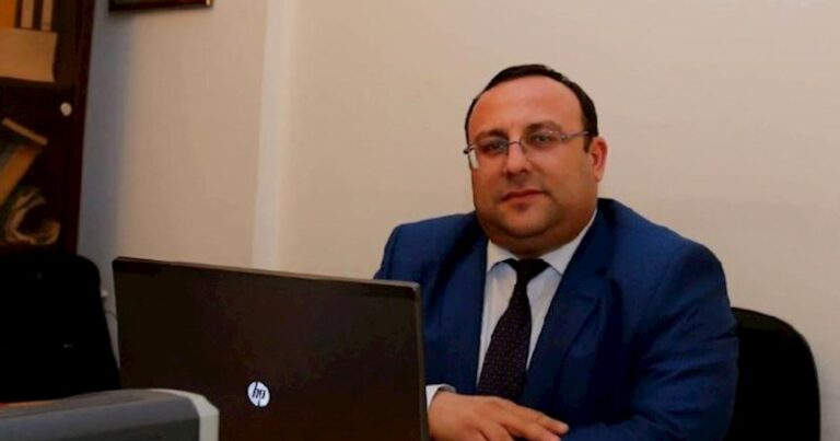 Bizim üçün rəqəm yox, etimad əsasdır – Konkret.az-ın rəhbəri ilə müsahibə
