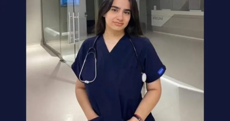 Xarkovda ölən Azərbaycan vətəndaşının meyiti bu gecə ölkəyə gətiriləcək