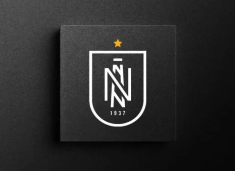 “Neftçi” Sloveniyada növbəti matçına çıxır