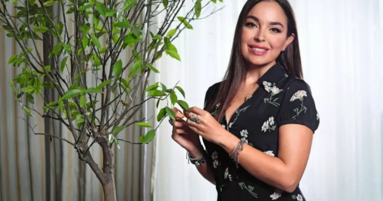 Leyla Əliyeva yeni şeirini paylaşdı Leyla Əliyeva yeni şeirini paylaşdı