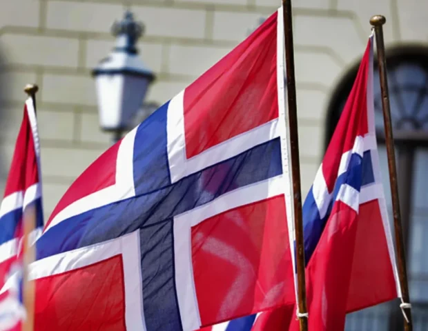 Norveç Rusiyaya qarşı yeni sanksiyalar paketini tətbiq etdia