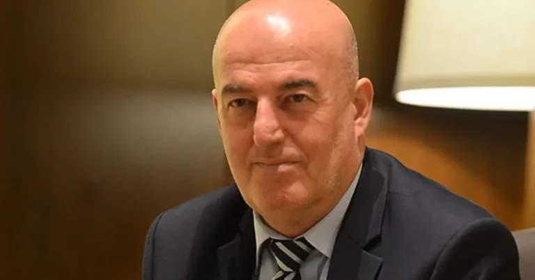 UEFA-dan azərbaycanlı hakimlə bağlı təyinat