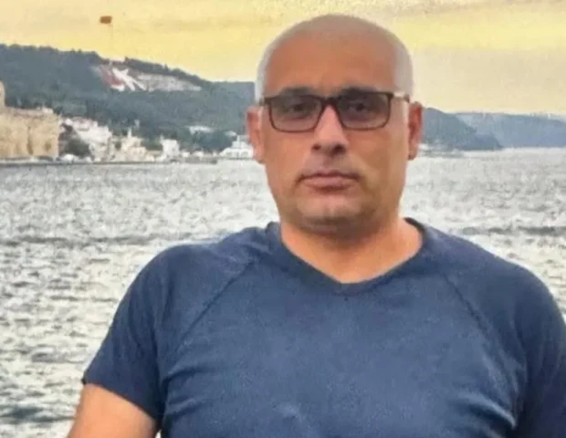 PUA hücumunda həlak olan gəmi kapitanının nəşi Bakıya gətirilir