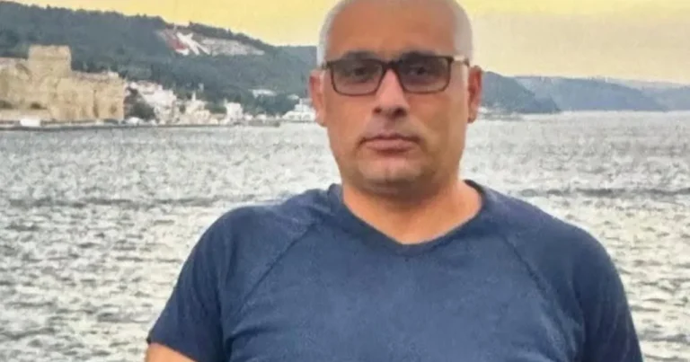 PUA hücumunda həlak olan gəmi kapitanının nəşi Bakıya gətirilir