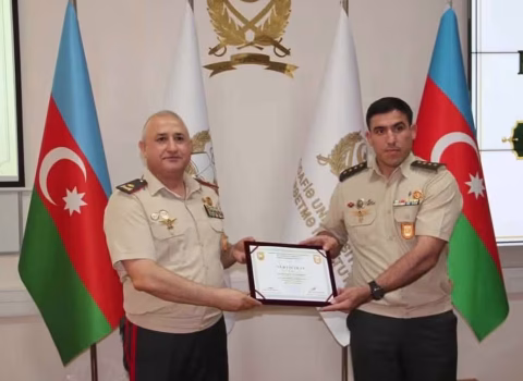 Hikmət Həsənov uzun müddət sonra göründü – FOTO