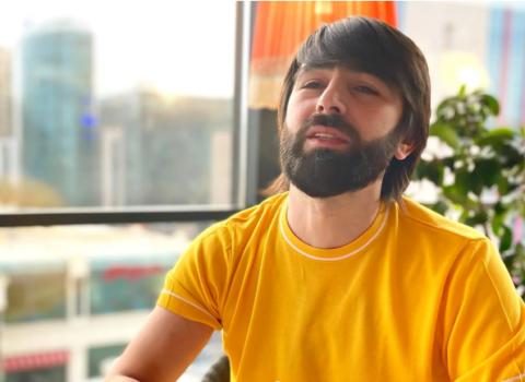 Elşad Xose xəstəxanaya yerləşdirildi – Vəziyyəti ağırdır