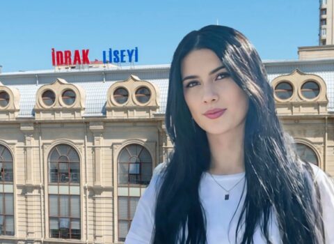 Müəllimini güllələyən şagirdin atası CƏZALANDIRILDI – QƏRAR