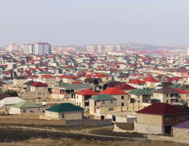 Bakıda makler ev yiyəsini görün necə aldatdı – İnanılmaz olay