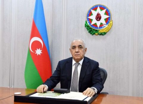 Baş nazirdən bu avtomobil nəqliyyatı ilə bağlı QƏRAR