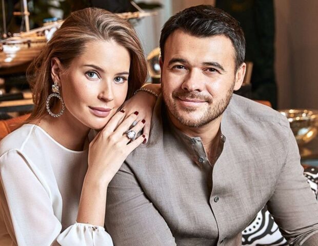 50 min dollara saat almaqdansa… – Emin Ağalarov