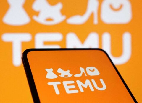 “Temu” Azərbaycanda bağlanır? – AÇIQLAMA