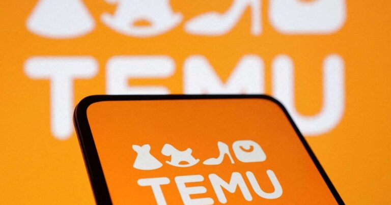 “Temu” Azərbaycanda bağlanır? – AÇIQLAMA