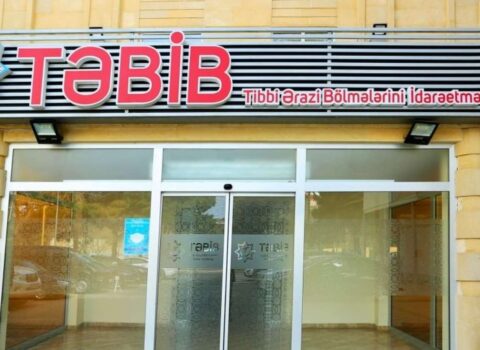 Kəlbəcərdə partlayış: Yaralanan şəxs müalicədən İMTİNA ETDİ