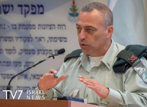 İsrail generalından ETİRAF: “Uğursuz olduq”
