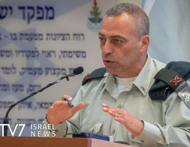 İsrail generalından ETİRAF: “Uğursuz olduq”