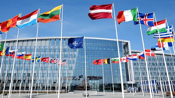 Ankara Zirvəsi ilə bağlı sensasion detallar: NATO Rusiyaya qarşı yeni strategiya hazırlayır?