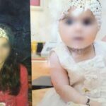 11 ildir səssiz yazılan insanlıq dastanı – Bir polis əfsanəsi…